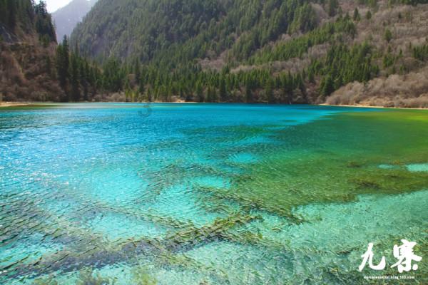 【民俗】腊月十八的风俗，“要想发，扫十八”，你知道吗？