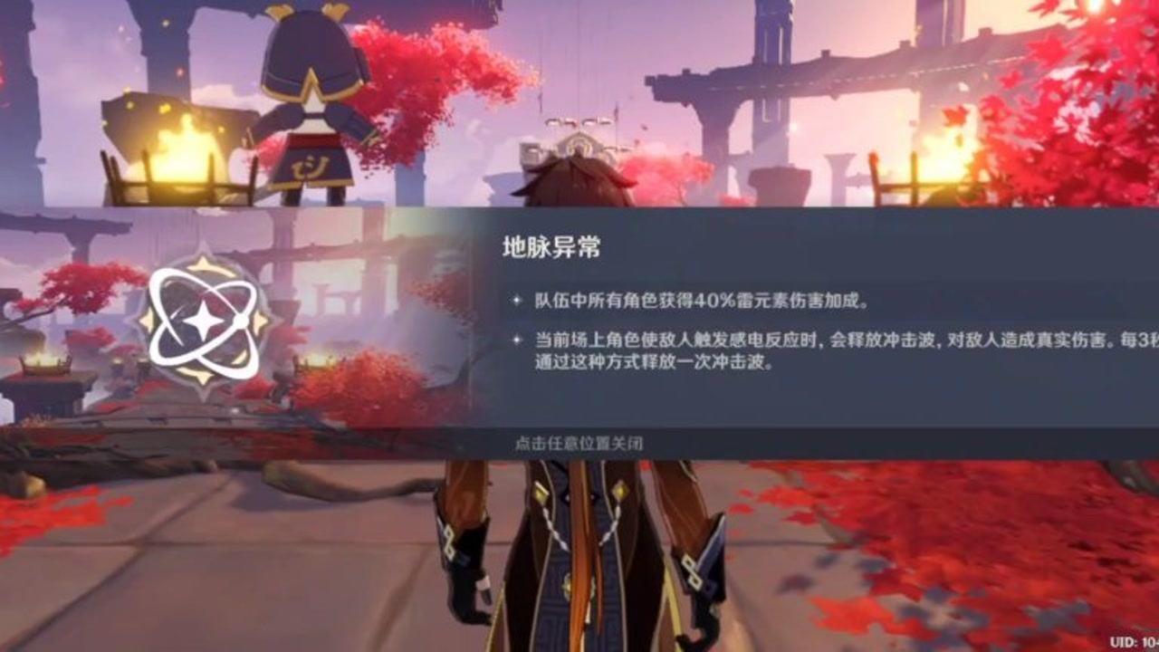 人造酒窝风靡古今，西方人造酒窝更痴狂，却要付出巨大代价