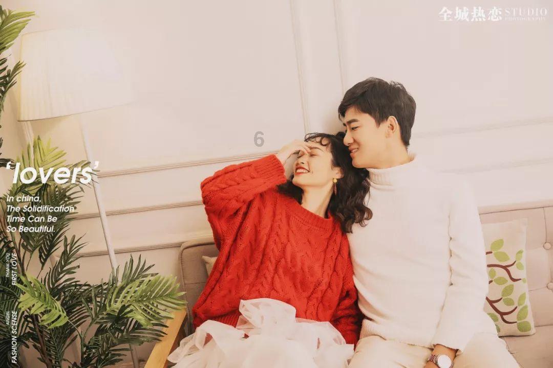 记者:本泽马寻求冬窗租借离队,若要重返里昂需要大幅降薪