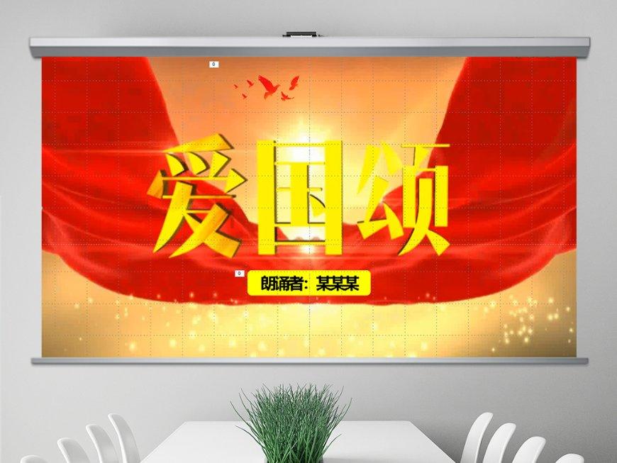 东莞精神心理医院：躁狂带来的危害