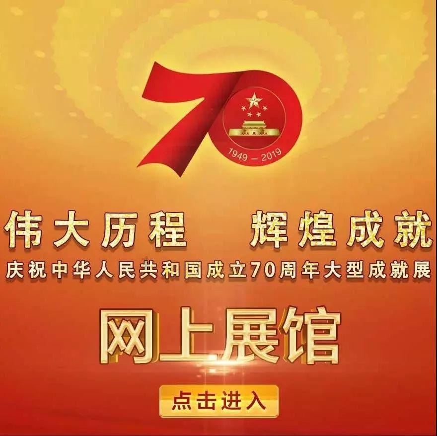 5L水类定制直流式分装机