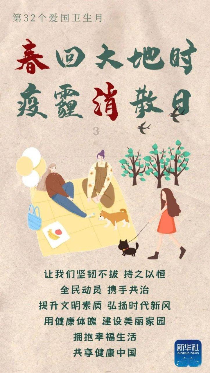 食物归类者app怎么还头像？