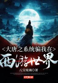 多款性能猛兽逐鹿全球 福特赛车运动即将迎来全新黄金时代