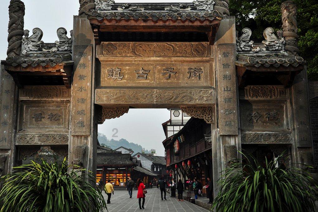 脑洞小老弟无实名认证